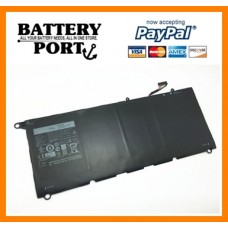 [ DELL XPS 13 BATTERY ] 90V7W